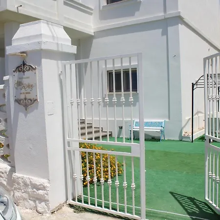 Estasi Sul Mare 3* Porto Cesareo