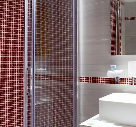 Estasi Sul Mare Bed & Breakfast Porto Cesareo