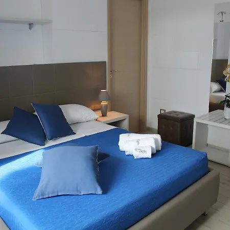 Estasi Sul Mare 3*