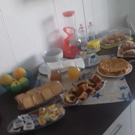 Estasi Sul Mare 3*